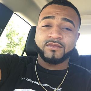 Meet your Posher, Abel